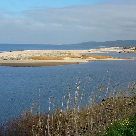 Apartamento Valledoria Centro