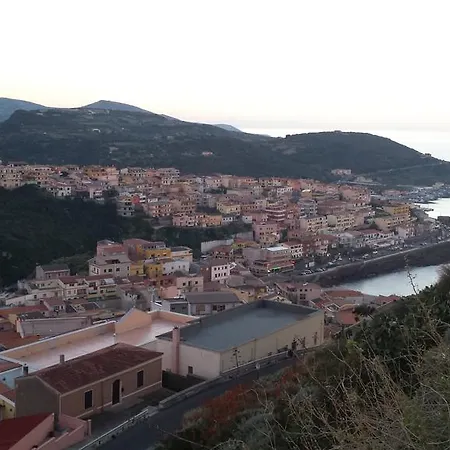 Valledoria Centro * Valledoria (Sardinia)