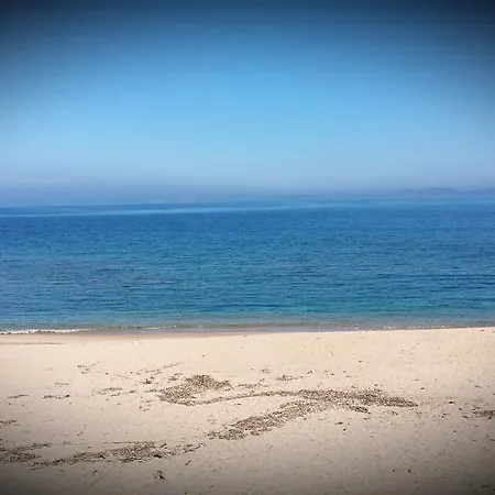 Lejlighed Valledoria Centro *