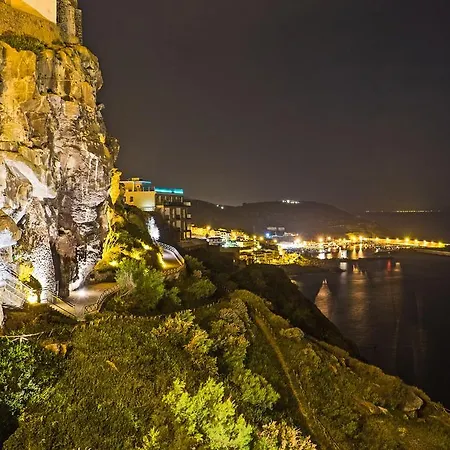 Valledoria Centro Apartamento *