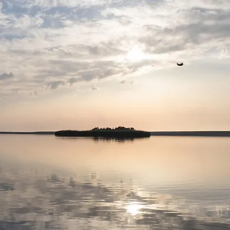 Valledoria Centro Lejlighed Valledoria (Sardinia)