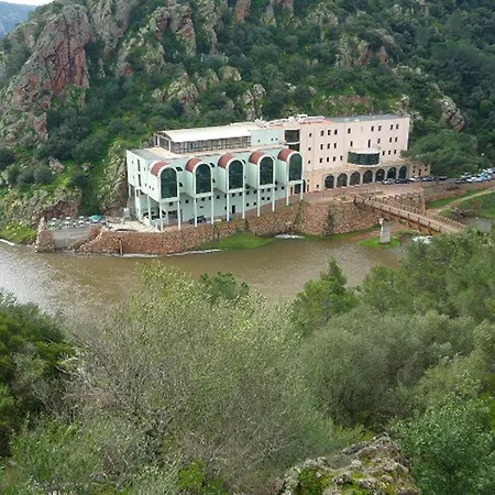 Lejlighed Valledoria Centro