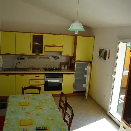 Valledoria Centro Valledoria (Sardinia)