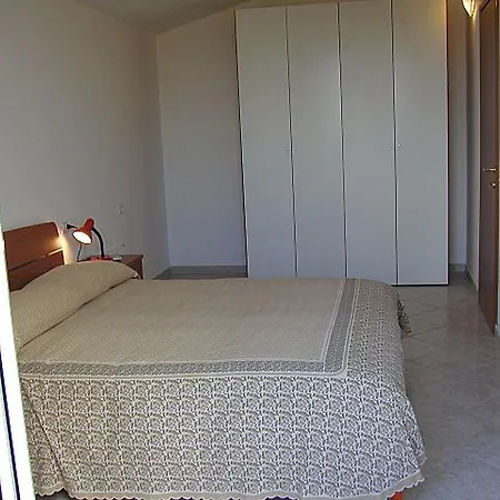 Lejlighed Valledoria Centro *